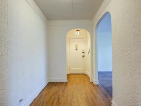 109-14 Ascan Avenue 4J, Forest Hills NY 11375