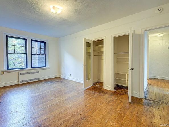 109-14 Ascan Avenue 4J, Forest Hills NY 11375