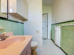 109-14 Ascan Avenue 4J, Forest Hills NY 11375