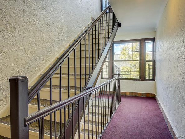 109-14 Ascan Avenue 4J, Forest Hills NY 11375