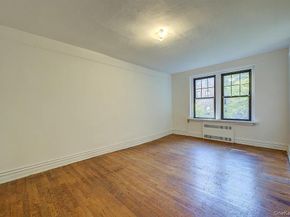 109-14 Ascan Avenue 4J, Forest Hills NY 11375