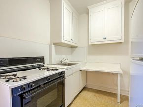 109-14 Ascan Avenue 4J, Forest Hills NY 11375