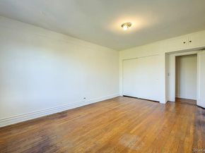 109-14 Ascan Avenue 4J, Forest Hills NY 11375