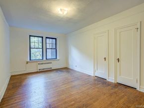 109-14 Ascan Avenue 4J, Forest Hills NY 11375