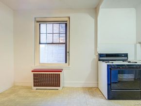 109-14 Ascan Avenue 4J, Forest Hills NY 11375