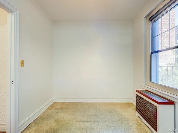 109-14 Ascan Avenue 4J, Forest Hills NY 11375