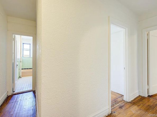 109-14 Ascan Avenue 4J, Forest Hills NY 11375