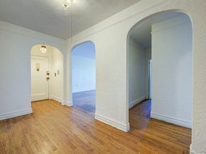 109-14 Ascan Avenue 4J, Forest Hills NY 11375