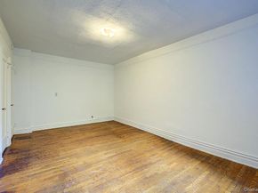 109-14 Ascan Avenue 4J, Forest Hills NY 11375