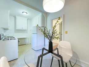 109-14 Ascan Avenue 4J, Forest Hills NY 11375