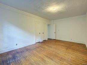 109-14 Ascan Avenue 4J, Forest Hills NY 11375