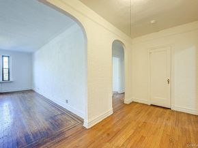 109-14 Ascan Avenue 4J, Forest Hills NY 11375