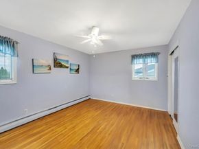 19 Summit Street, Hicksville NY 11801