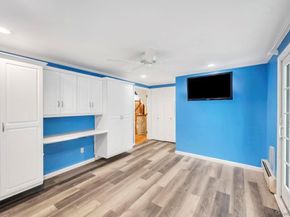 19 Summit Street, Hicksville NY 11801