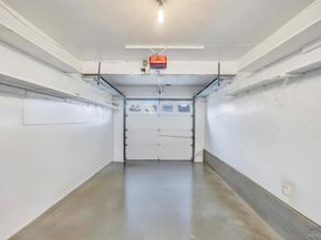 19 Summit Street, Hicksville NY 11801