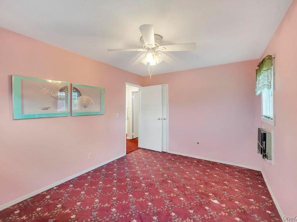 19 Summit Street, Hicksville NY 11801