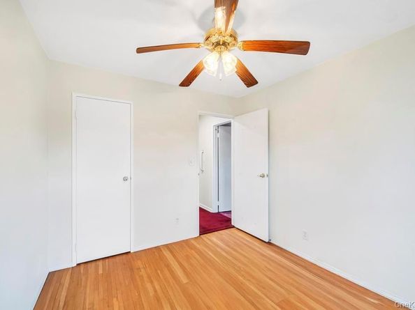 19 Summit Street, Hicksville NY 11801