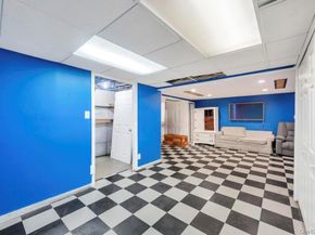 19 Summit Street, Hicksville NY 11801