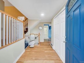 19 Summit Street, Hicksville NY 11801