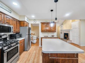 19 Summit Street, Hicksville NY 11801