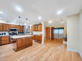 19 Summit Street, Hicksville NY 11801