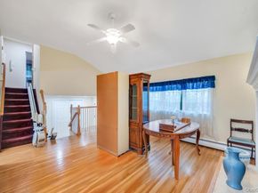 19 Summit Street, Hicksville NY 11801