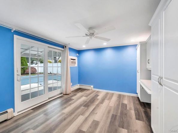 19 Summit Street, Hicksville NY 11801