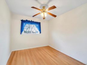 19 Summit Street, Hicksville NY 11801