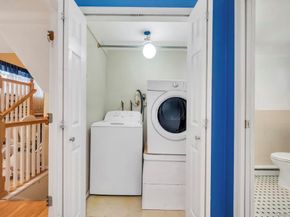 19 Summit Street, Hicksville NY 11801