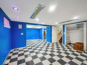 19 Summit Street, Hicksville NY 11801