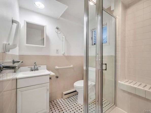 19 Summit Street, Hicksville NY 11801