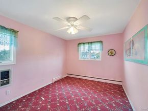 19 Summit Street, Hicksville NY 11801