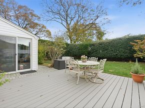 42 Homecrest Court, Oceanside NY 11572