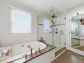 42 Homecrest Court, Oceanside NY 11572