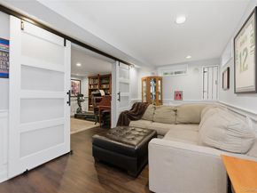 42 Homecrest Court, Oceanside NY 11572