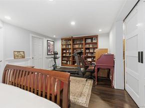 42 Homecrest Court, Oceanside NY 11572