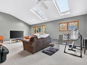 5 Julia Circle, East Setauket NY 11733