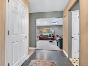 5 Julia Circle, East Setauket NY 11733