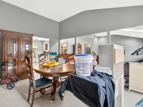 5 Julia Circle, East Setauket NY 11733