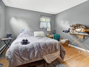 5 Julia Circle, East Setauket NY 11733