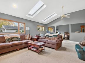 5 Julia Circle, East Setauket NY 11733