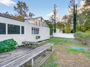 5 Julia Circle, East Setauket NY 11733