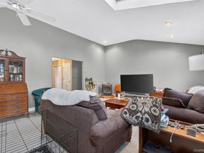 5 Julia Circle, East Setauket NY 11733