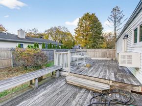 5 Julia Circle, East Setauket NY 11733