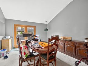 5 Julia Circle, East Setauket NY 11733