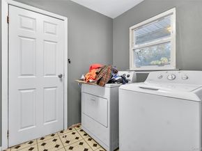 5 Julia Circle, East Setauket NY 11733