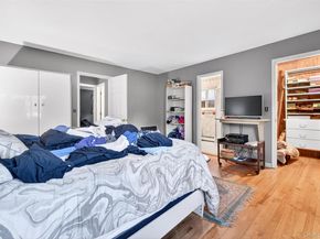 5 Julia Circle, East Setauket NY 11733