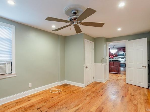 600 1st avenue, New Hyde Park NY 11040