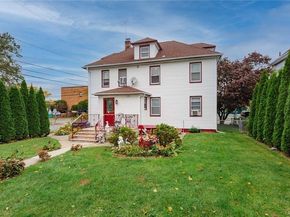 600 1st avenue, New Hyde Park NY 11040