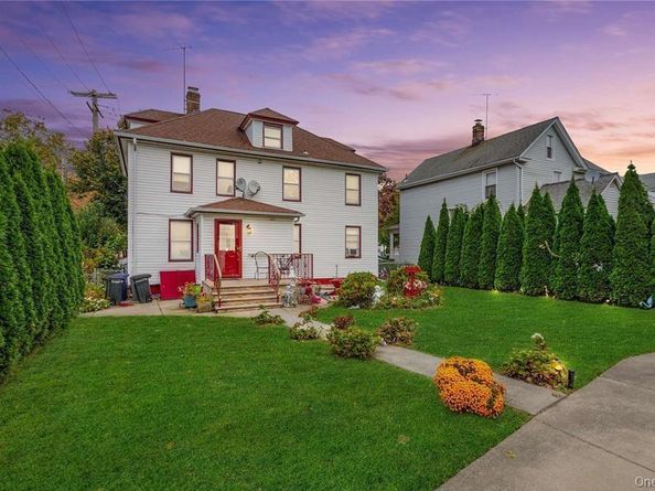 600 1st avenue, New Hyde Park NY 11040